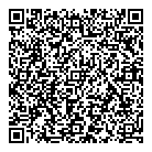 Brufor Inc QR Card