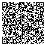 Clinique Dentaire Specialisee QR Card