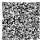 Poeles Et Foyers Futuristes QR Card