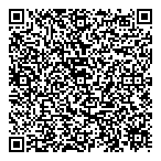 Toiture Pirier  Fils Inc QR Card