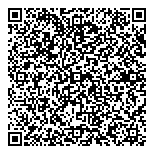 Clinique Dentaire Dre Ttrlt QR Card