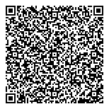 Charbonneau Propane Equip Inc QR Card