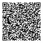 Hr Block QR Card