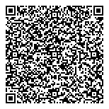 Le Courtier De L'ouest Inc QR Card