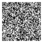 Centre De Monteregie-Rdpttn QR Card