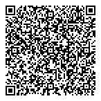 Cama Electrique QR Card