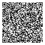 Portes Et Fenetres Dicaire Inc QR Card