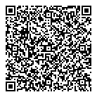 Coco Frutti QR Card