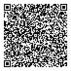 Premiere Moisson QR Card