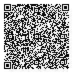 Ag Equipement Comfort Inc QR Card