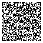 Redwood Country Day Camp QR Card