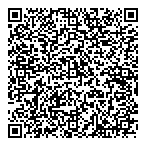 Cooper Aviation Inc QR Card