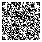 Chartrand  Chartrand Inc QR Card