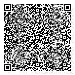 Centre De Couture Patry Enr QR Card