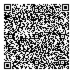 Bijouterie Besner QR Card