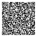 Carrosserie Vallee Inc QR Card