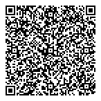 Pharmacie Jean Coutu QR Card