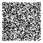 Jean Paul Pilon Inc QR Card