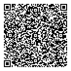 Tommy Hilfiger QR Card