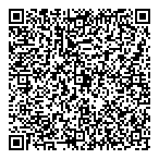 Salon Pauly D'or Enrg QR Card