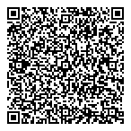 Brabant Construction Inc QR Card