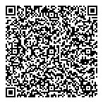 Machine Ap Inc QR Card