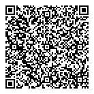 Norampac Inc QR Card