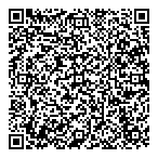 Proprio Direct QR Card