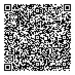 A La Patate Doree QR Card