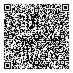 Mucho Burrito QR Card