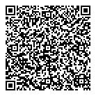 Petro-Canada QR Card