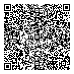 Automatisation Cassidy Inc QR Card