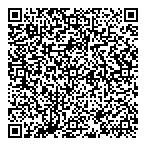 P Ti Pallets Reg QR Card