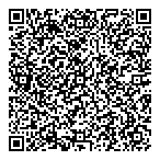 Reno Auto Parts Inc QR Card