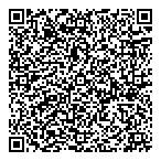 Immeubles Altitude QR Card