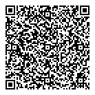 Mersen QR Card