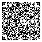 Cascades Containerboard QR Card