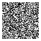 Pieces D'autos Ls Inc QR Card