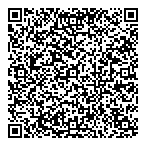 Cmr Motoneiges QR Card