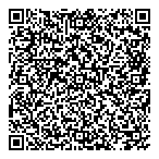 Hollandia Centre Floral QR Card