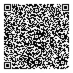 R Crevier Inc QR Card