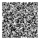 Bs-Tech QR Card