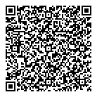 Roots QR Card