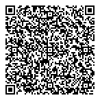 Rsidence Le Languedoc QR Card