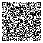 Gestion 3 Lacs Inc QR Card