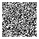 Iga QR Card