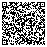 Ecole De Conduite Tecnic QR Card