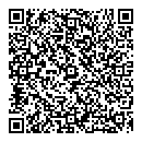 Edb QR Card