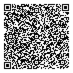 La Maison Trestler QR Card