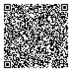 Place Du Patin Inc QR Card